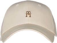 TH Distinct cap Beige