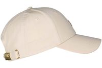 TH Distinct cap Beige