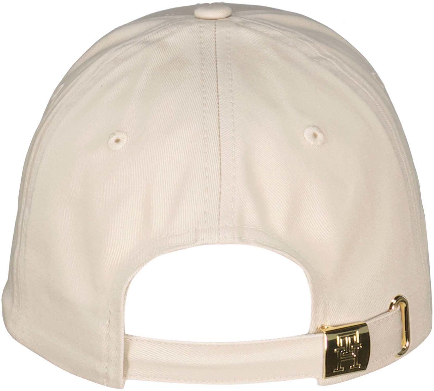 Tommy Hilfiger Pet TH Distinct Beige