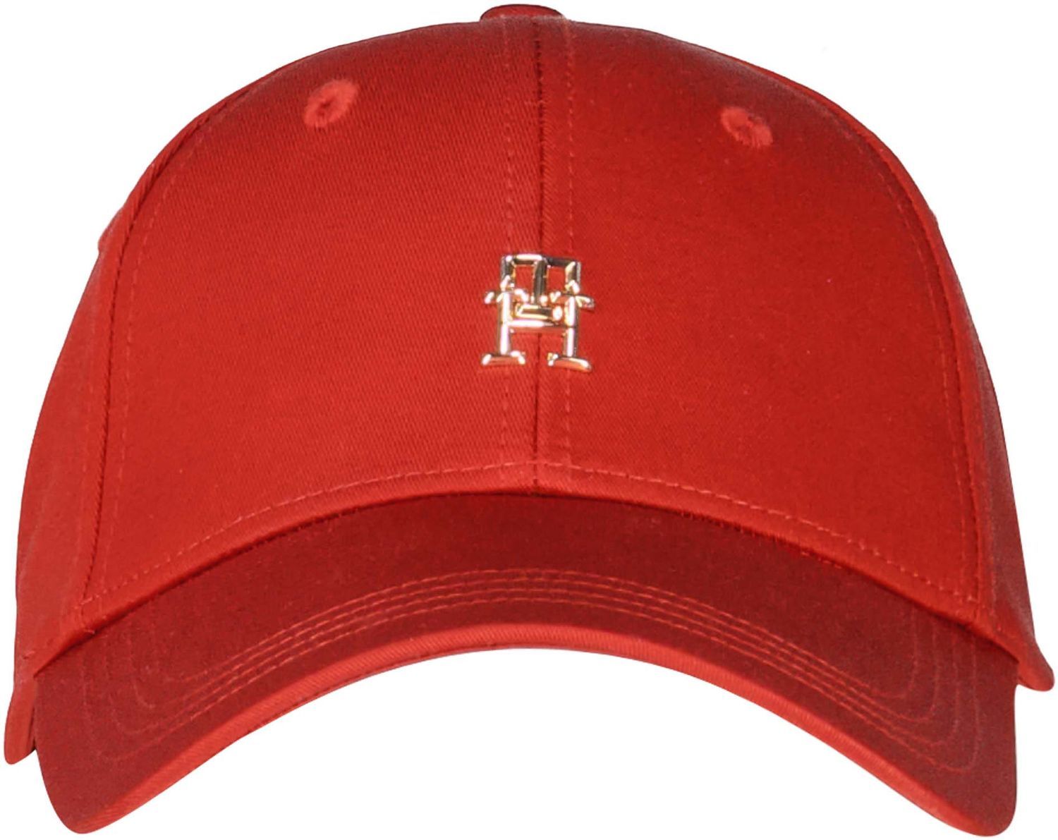 Tommy Hilfiger Pet TH Distinct Rood