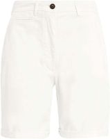 Co Blend chino short Wit