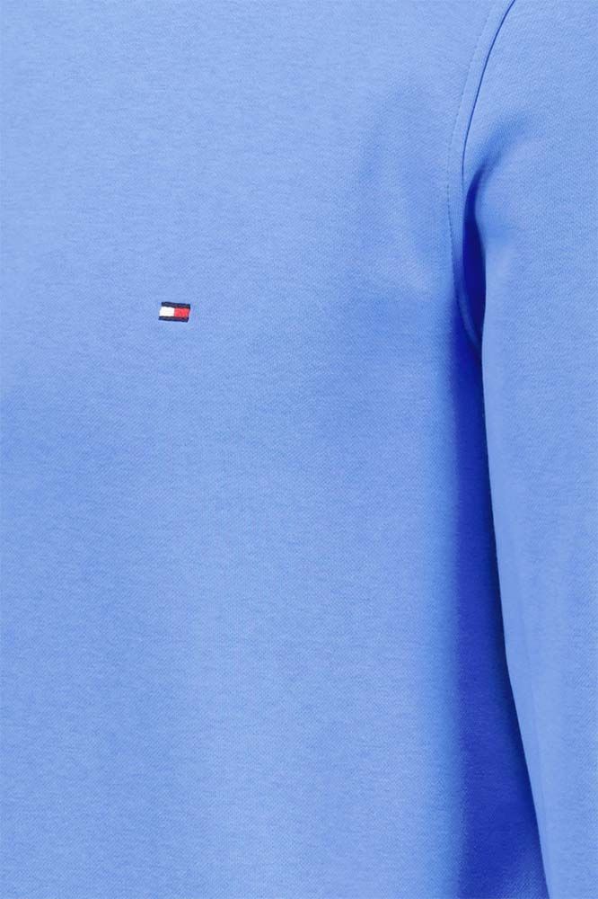 Tommy Hilfiger Sweater Blauw 