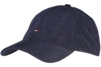 flag cap Blauw