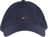 flag cap Blauw