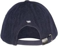 flag cap Blauw