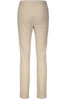 Pantalon Alice Beige