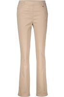 Pantalon Alice Beige