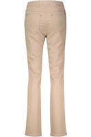 Pantalon Alice Beige