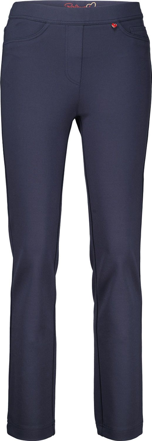 Toni Relaxed Broek Alice