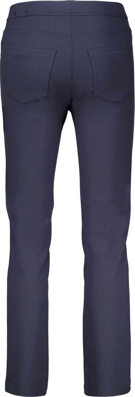 Toni Relaxed Broek Alice