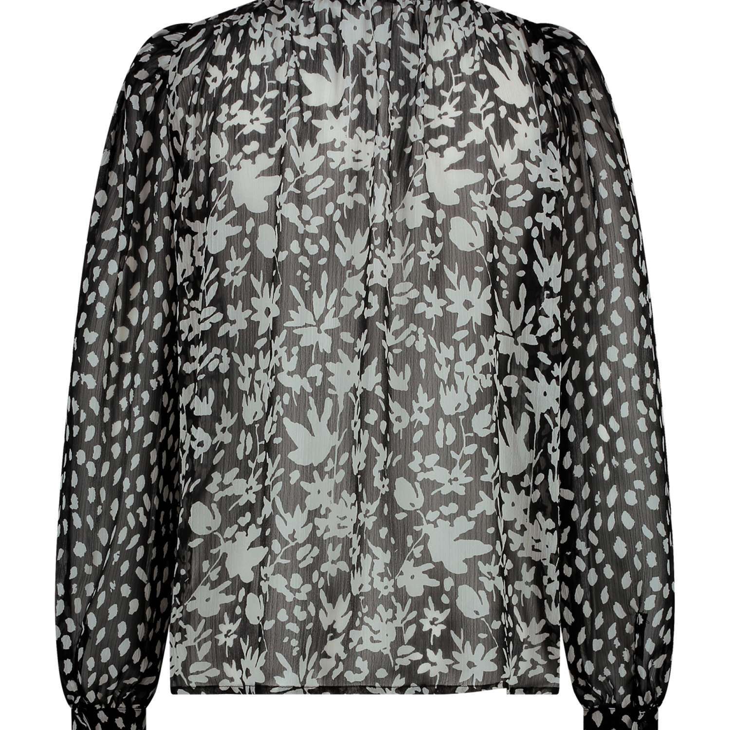 Label Dot  Label Dot