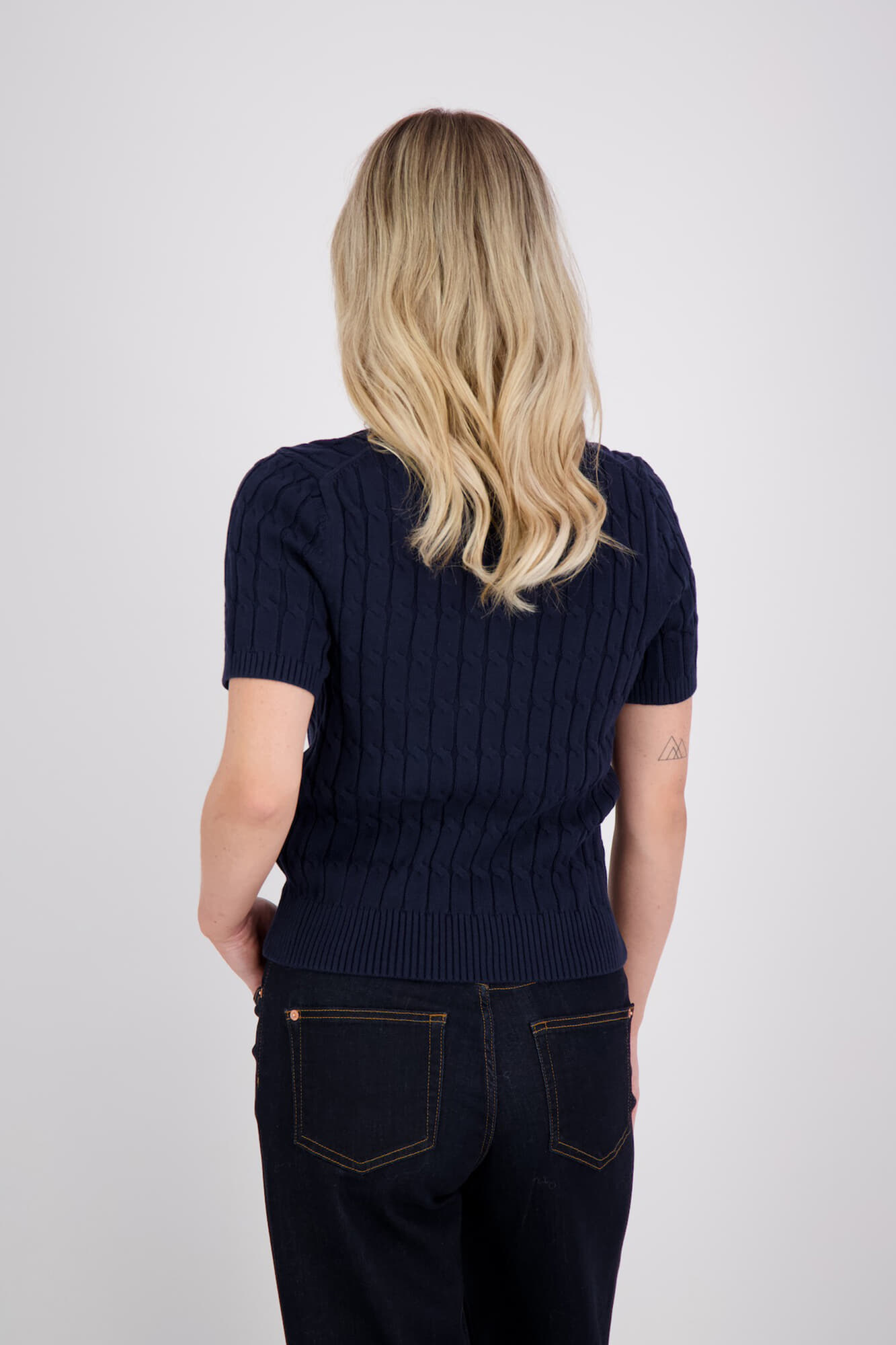 Tommy Hilfiger  Tommy Hilfiger