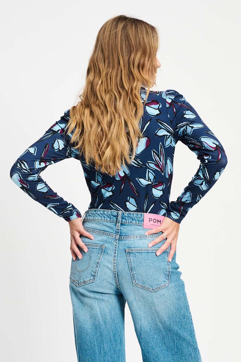 Pom Amsterdam  Pom Amsterdam