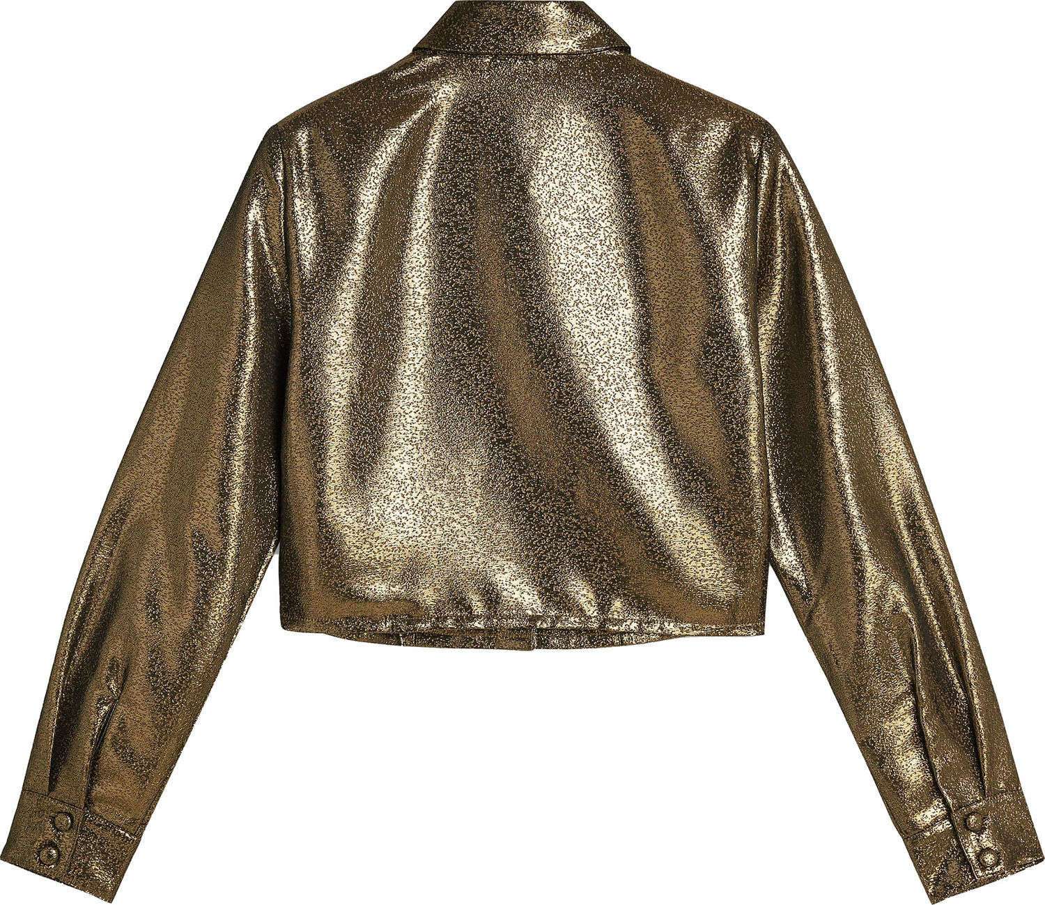 Josh V Blouse Davis Goud Josh V Blouse Davis Goud