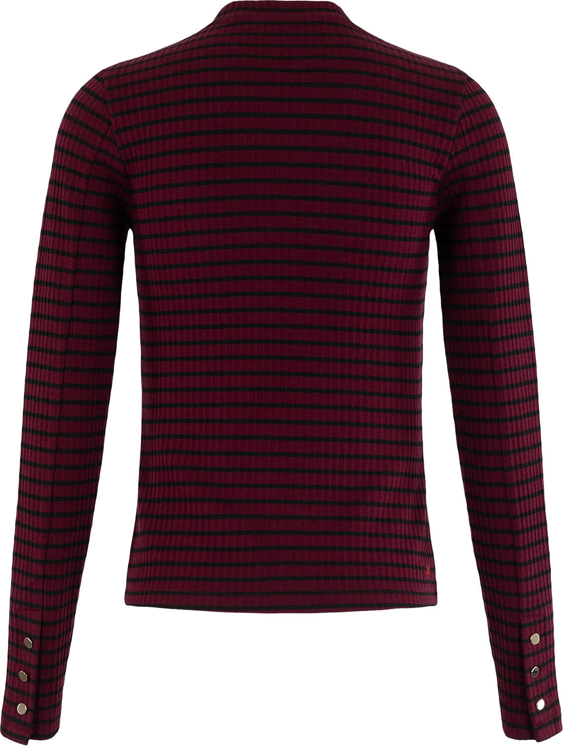 Anna Blue  Anna Blue