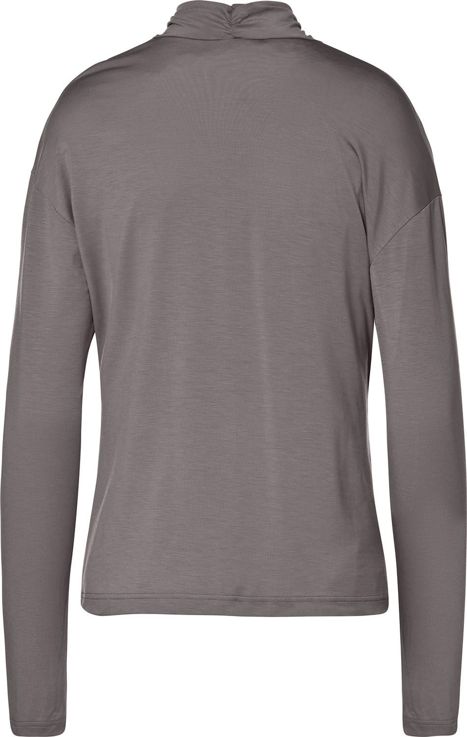 Beaumont Top Fergie Donkergrijs Beaumont Top Fergie Donkergrijs