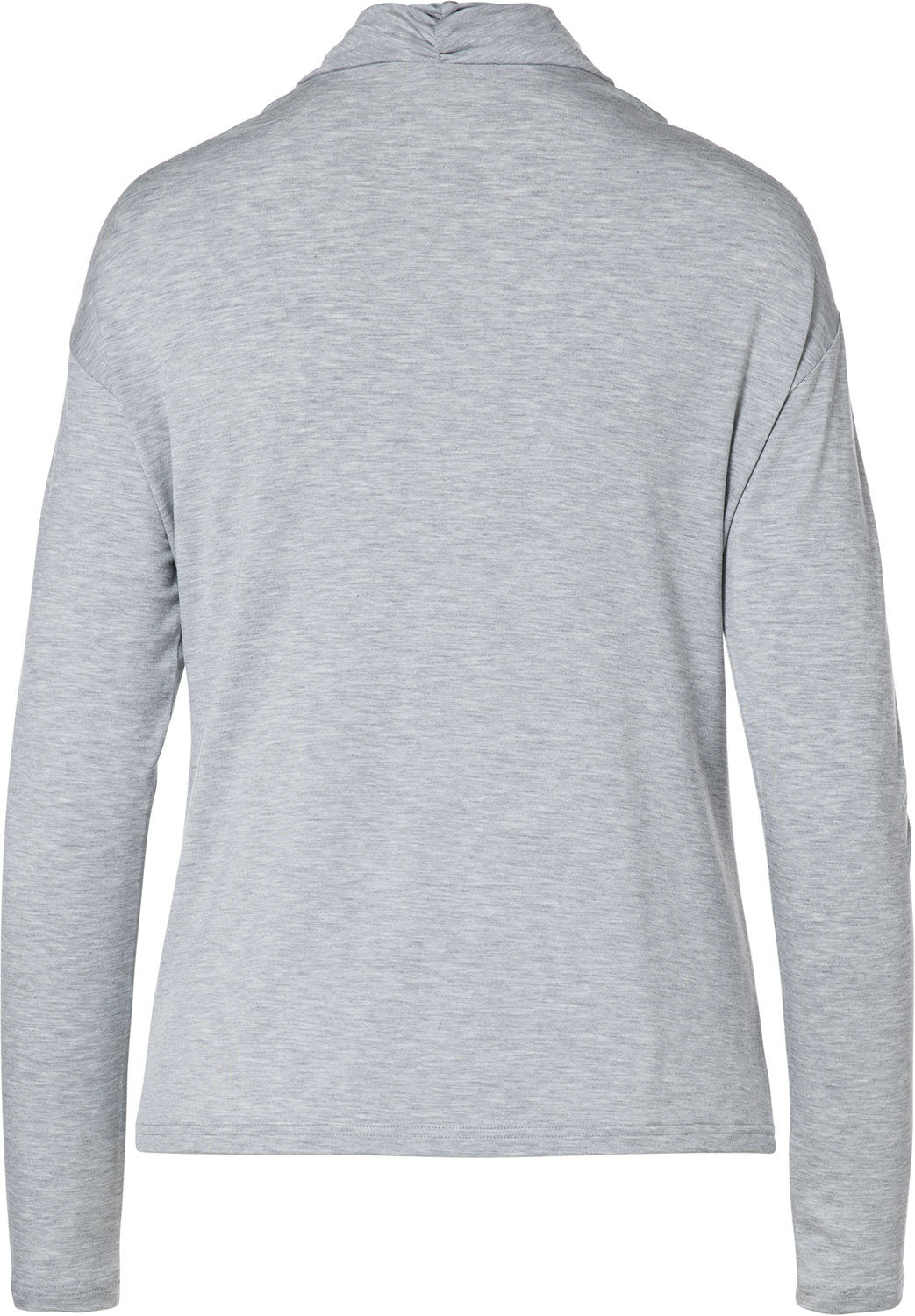 Beaumont Top Fergie Grijs Beaumont Top Fergie Grijs