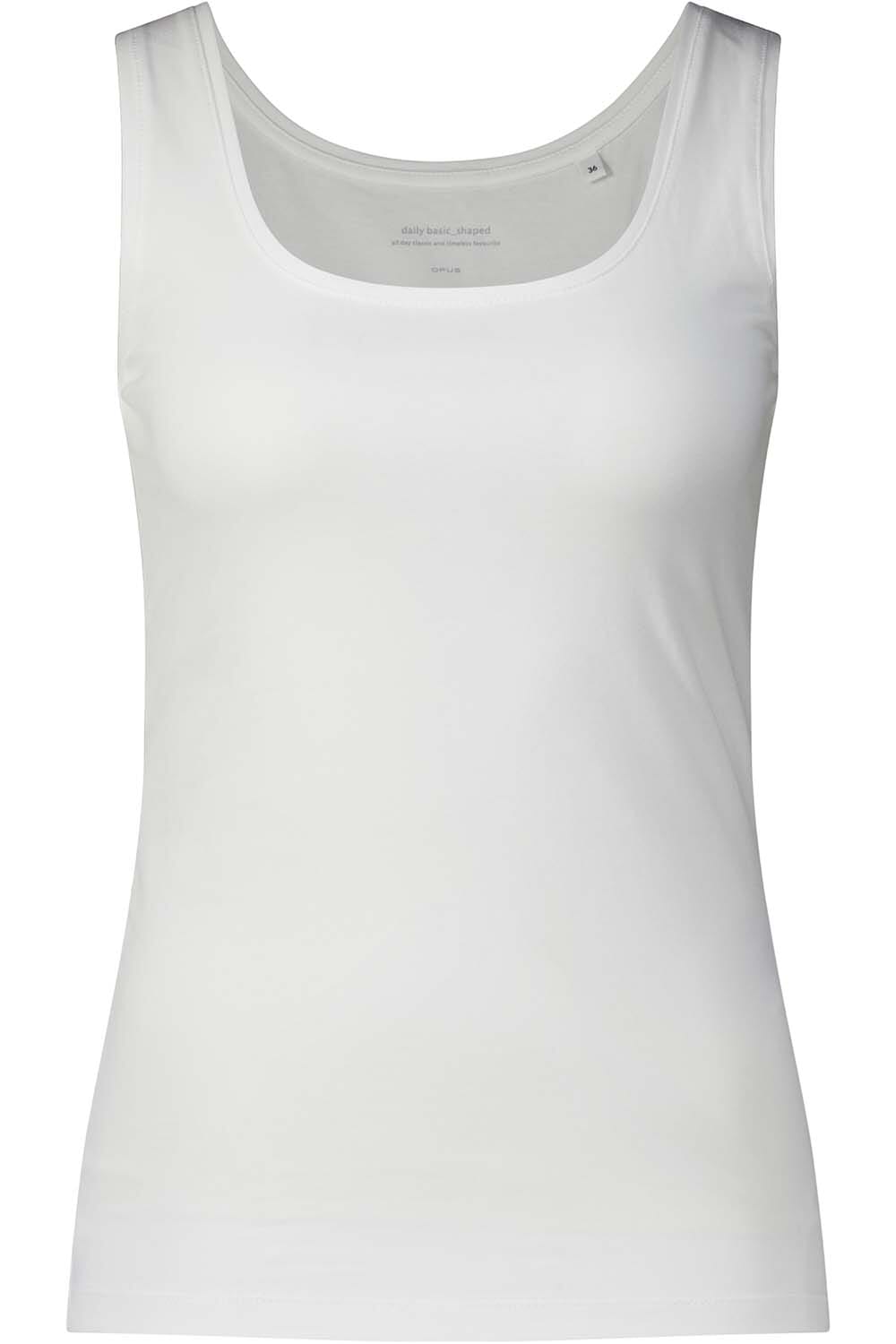 Opus Top Wit Opus Top Wit