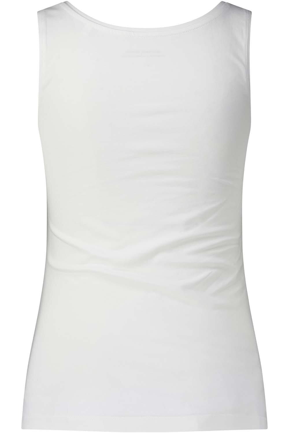 Opus Top Wit Opus Top Wit