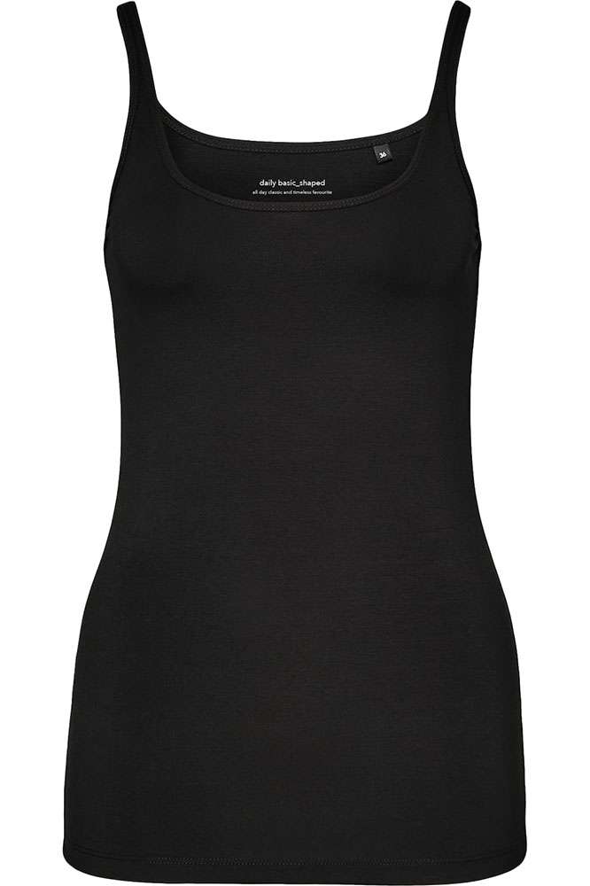 Opus Top Ina Zwart Opus Top Ina Zwart