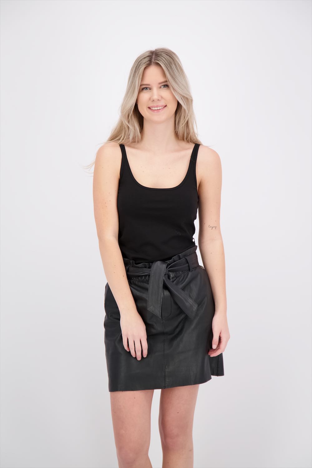 Opus Top Ina Zwart Opus Top Ina Zwart