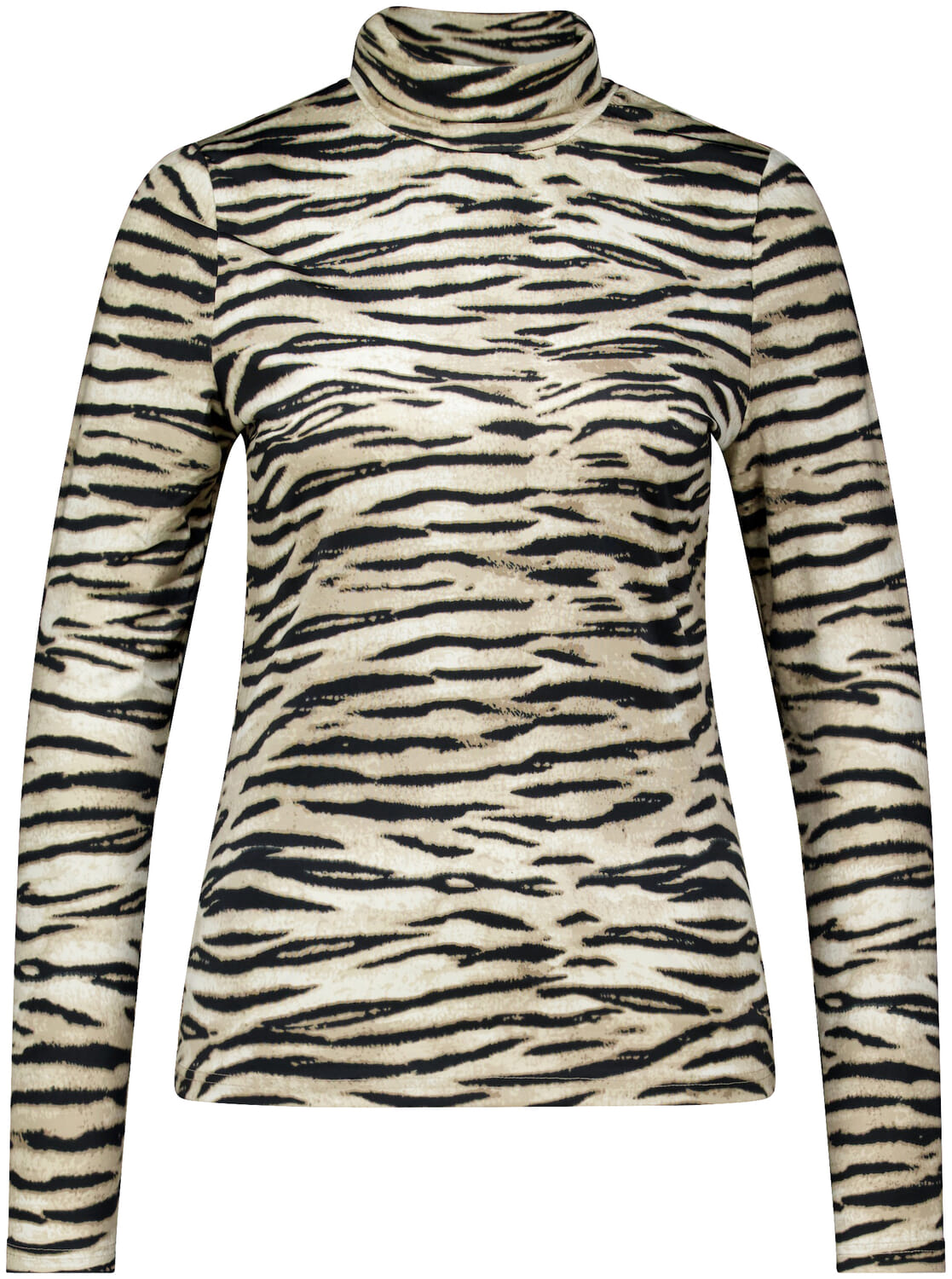 Vive La Femme Top Isa Beige Vive La Femme Top Isa Beige