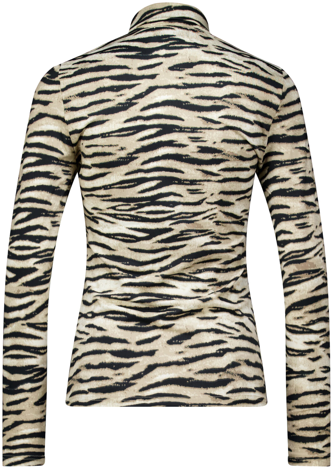 Vive La Femme Top Isa Beige Vive La Femme Top Isa Beige