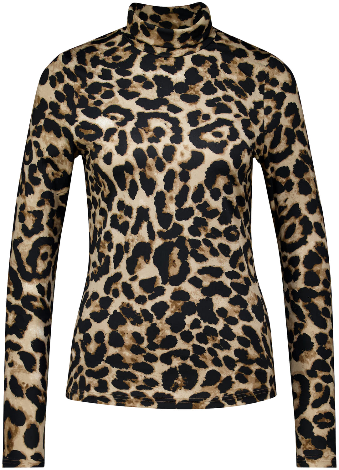 Vive La Femme Top Isa Bruin Vive La Femme Top Isa Bruin