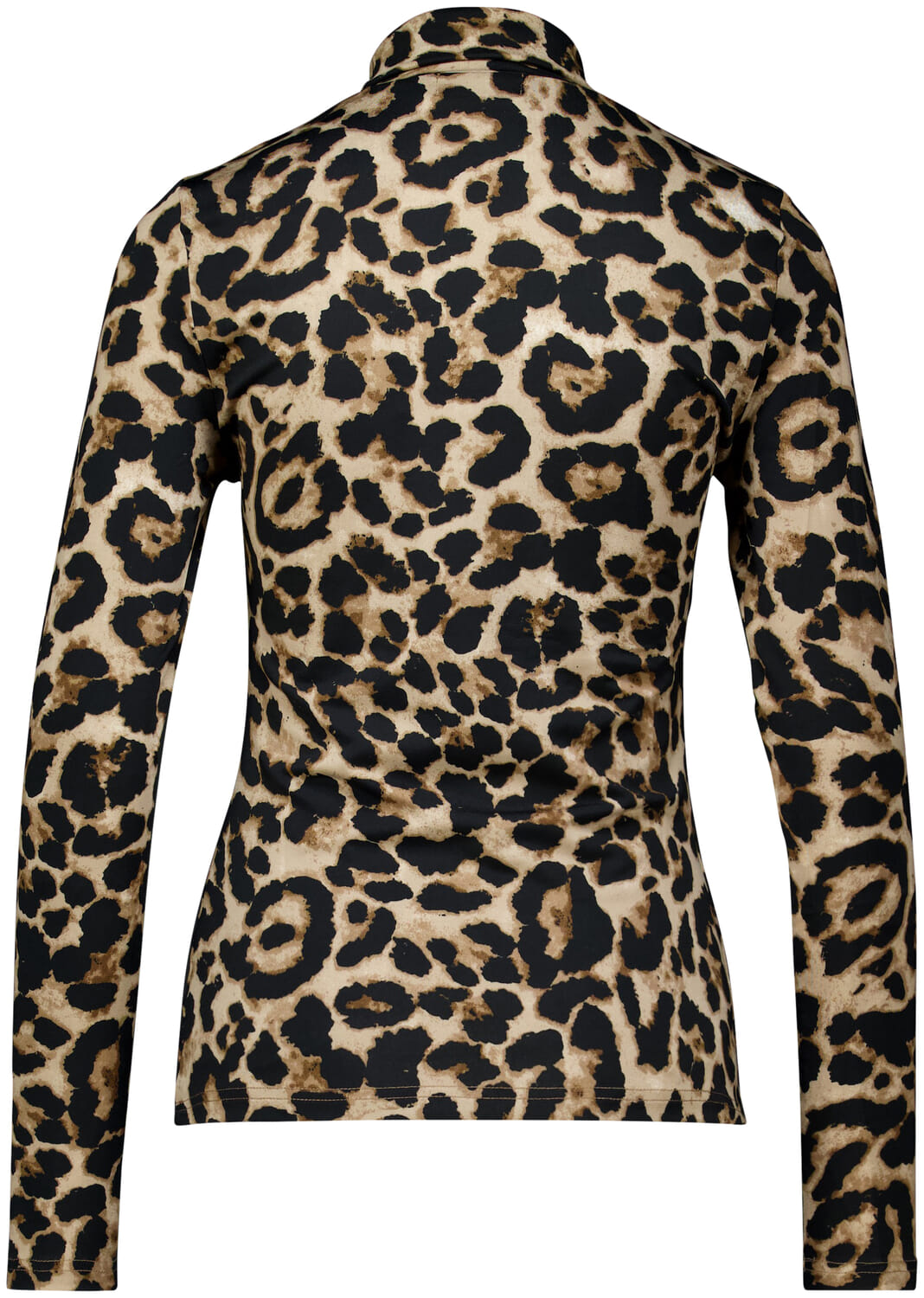 Vive La Femme Top Isa Bruin Vive La Femme Top Isa Bruin