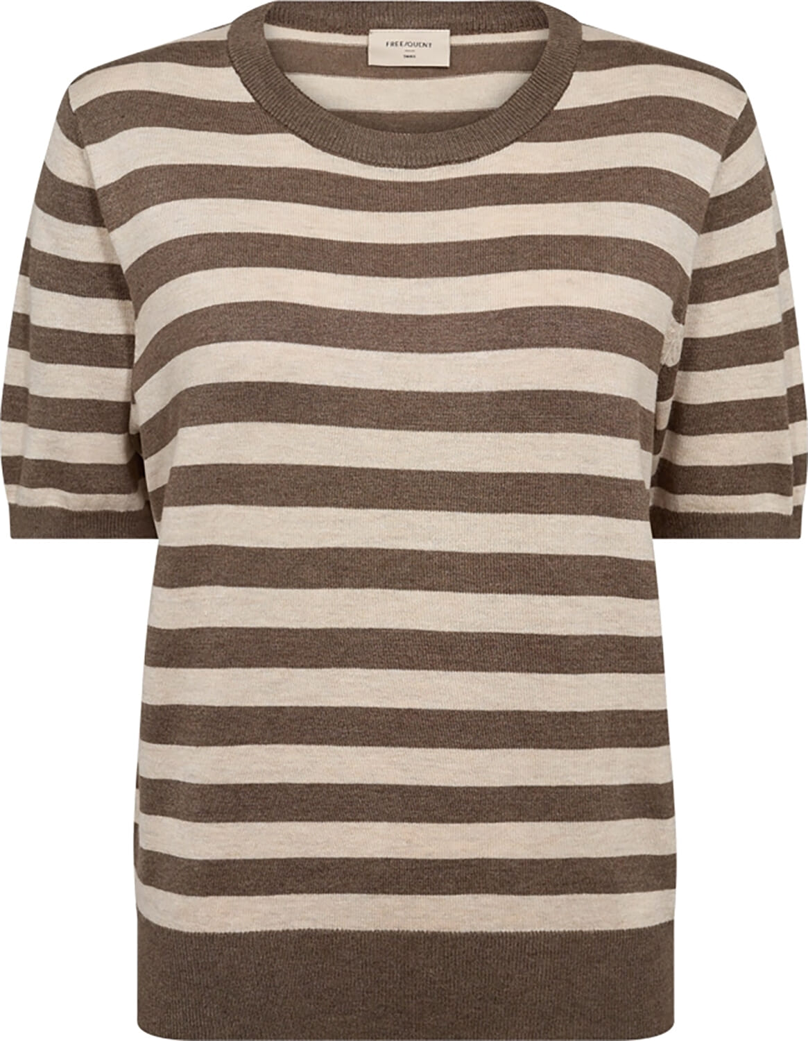 Freequent Top Joel Bruin Freequent Top Joel Bruin