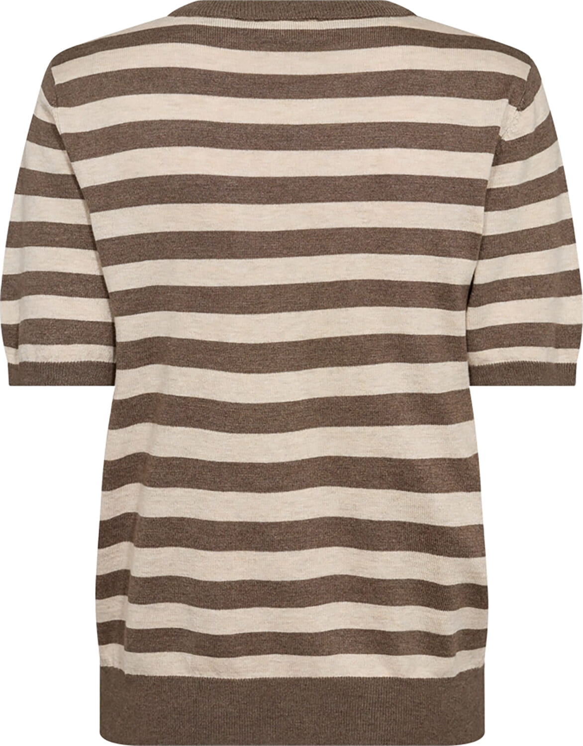 Freequent Top Joel Bruin Freequent Top Joel Bruin