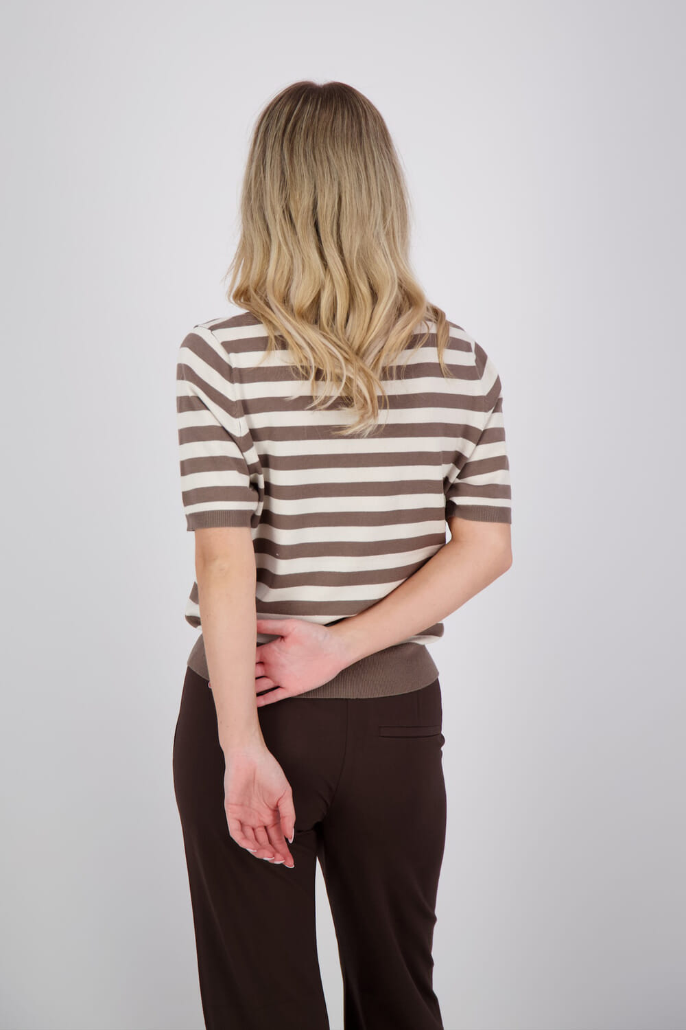 Freequent Top Joel Bruin Freequent Top Joel Bruin