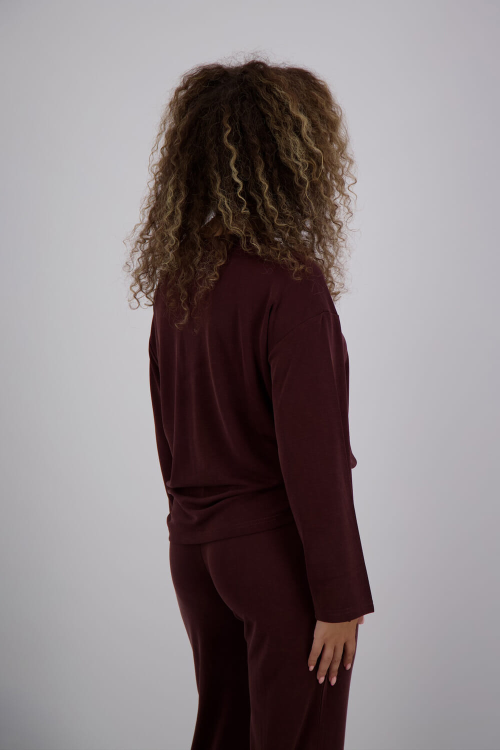 JC Sophie  JC Sophie