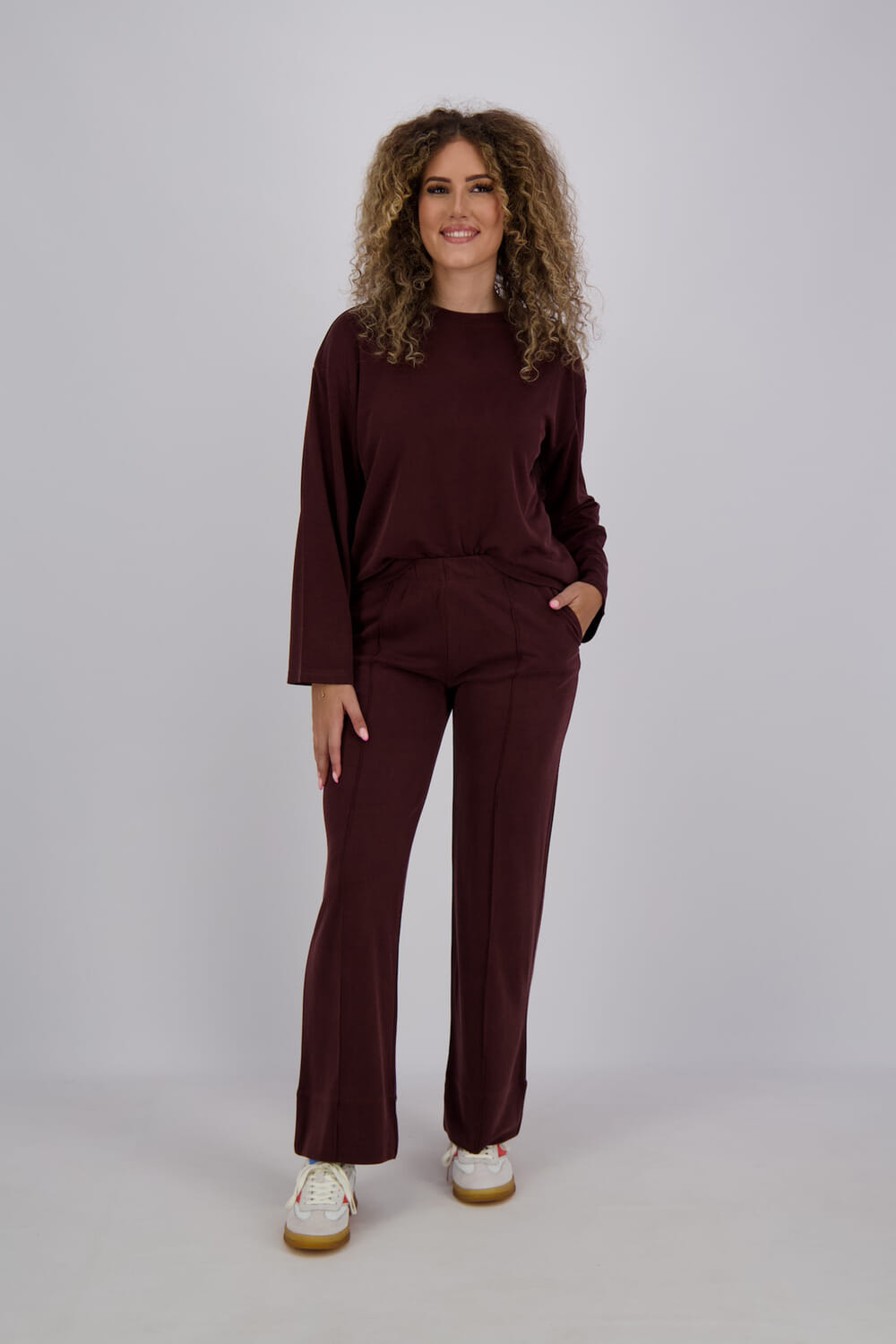 JC Sophie  JC Sophie