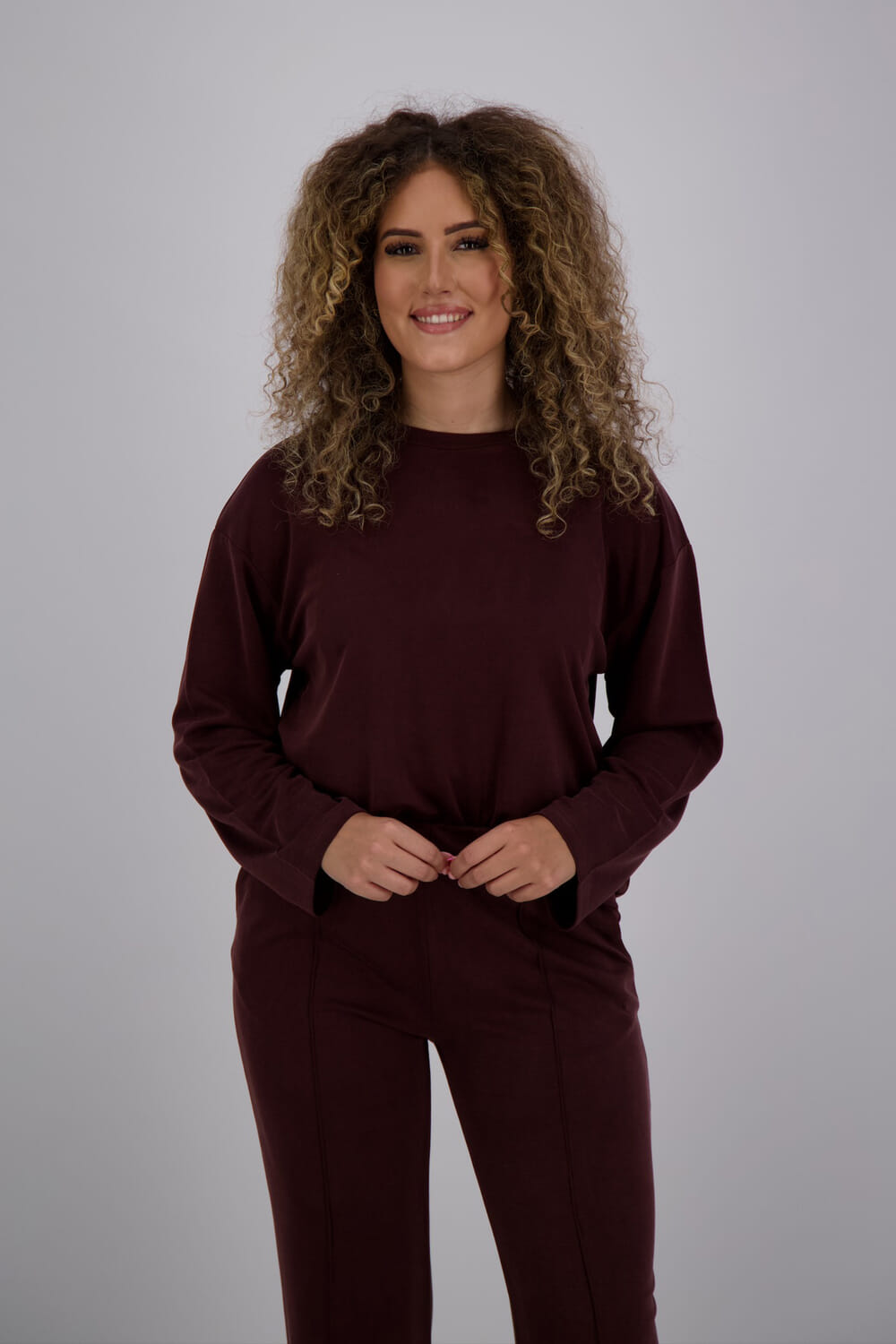 JC Sophie  JC Sophie