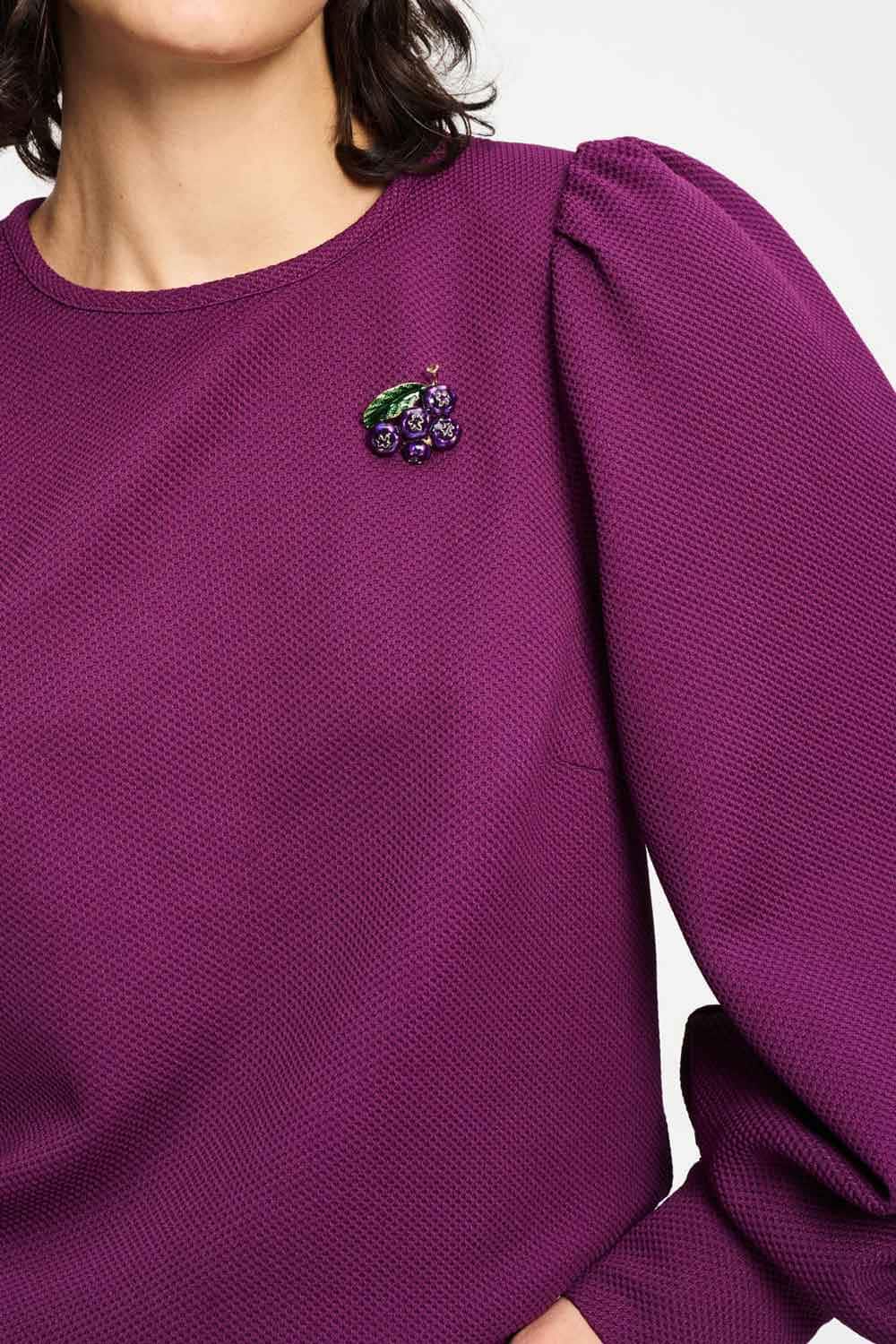 Pom Amsterdam  Pom Amsterdam