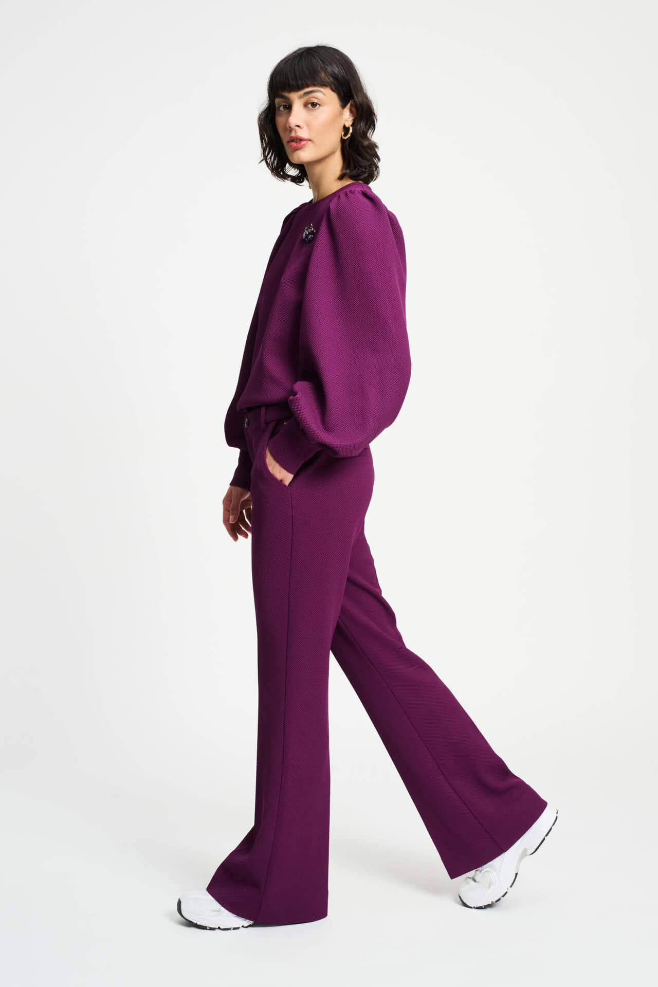 Pom Amsterdam  Pom Amsterdam