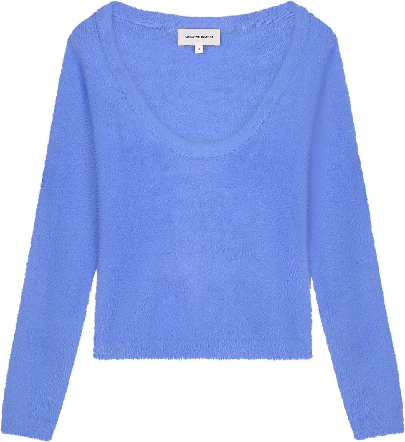 Fabienne Chapot  Fabienne Chapot