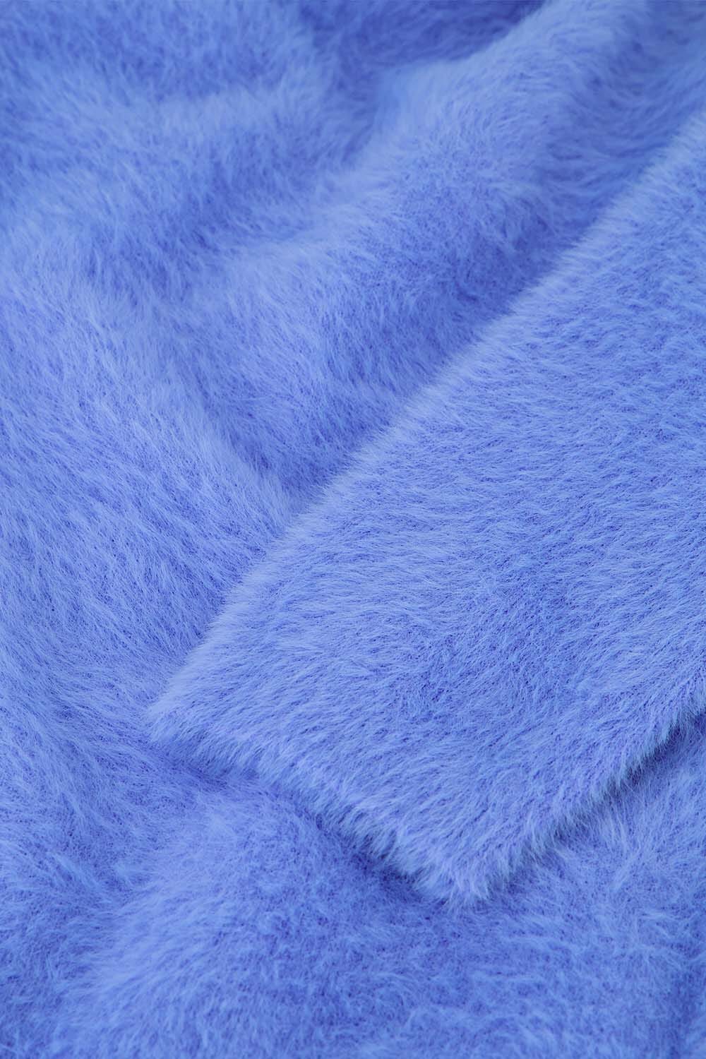 Fabienne Chapot  Fabienne Chapot