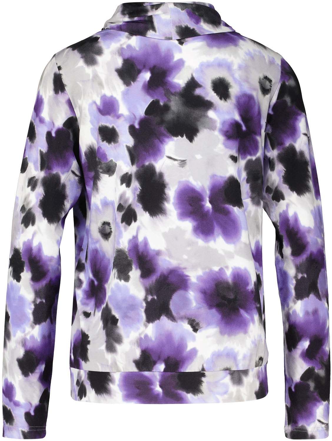 Frank Walder Top Paars Frank Walder Top Paars