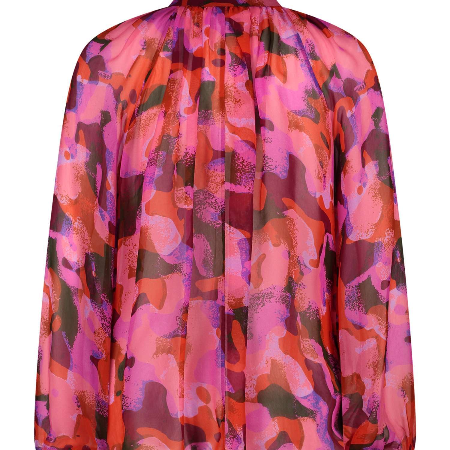 Label Dot Top Anne Roze Label Dot Top Anne Roze