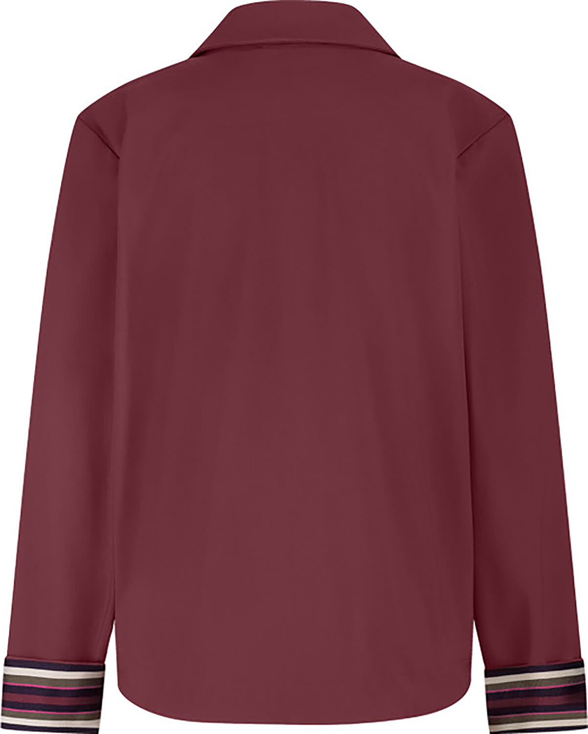 Studio Anneloes Blouse Marleen Rood  Studio Anneloes Blouse Marleen Rood