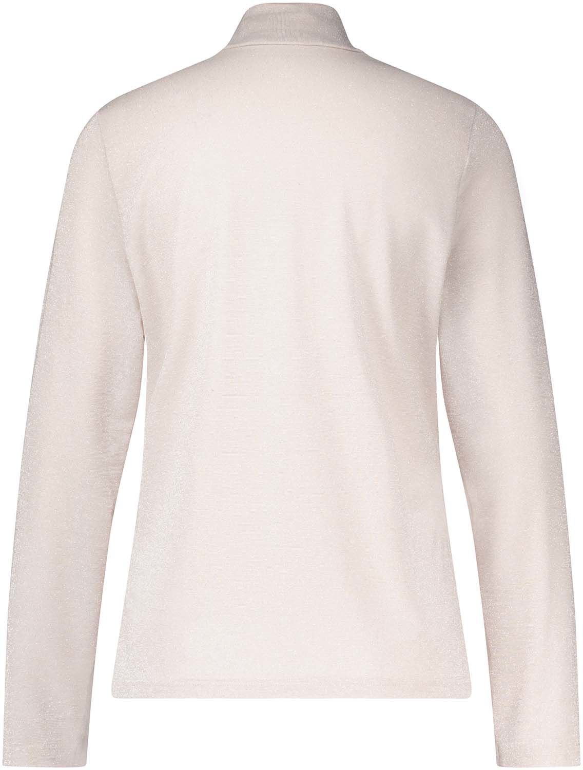 Studio Anneloes Top Miki Wit Studio Anneloes Top Miki Wit