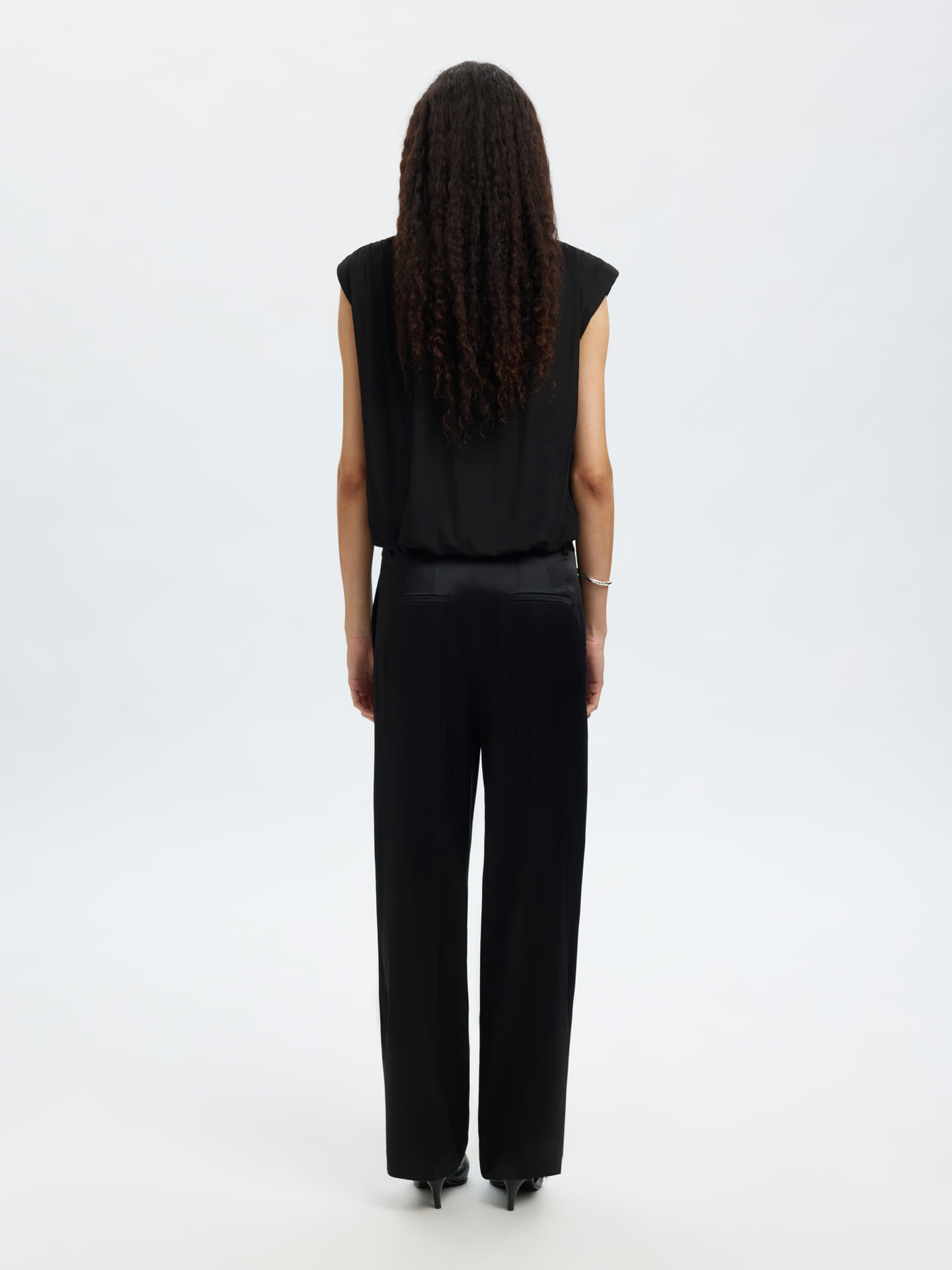 Selected Femme  Selected Femme