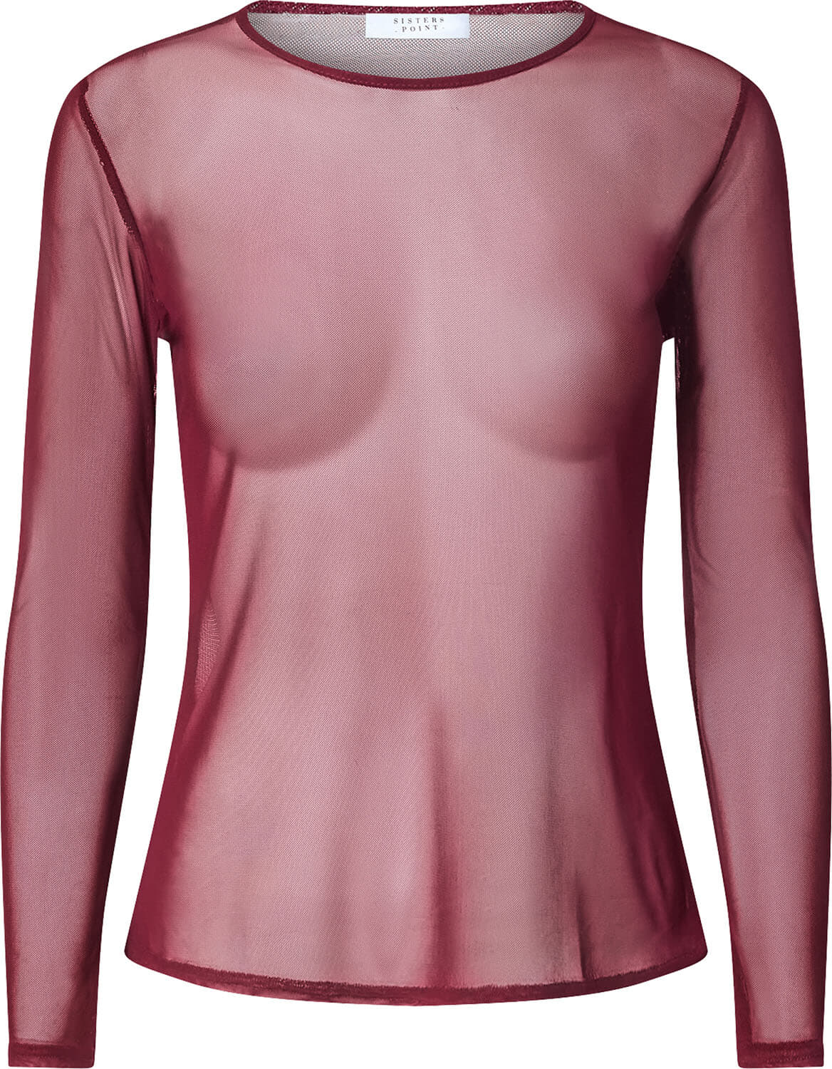 Sisters Point  Sisters Point