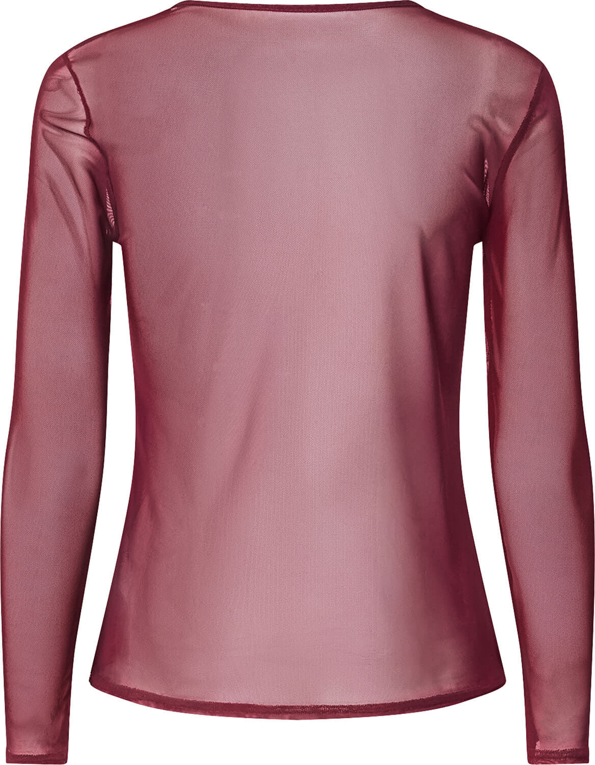 Sisters Point  Sisters Point