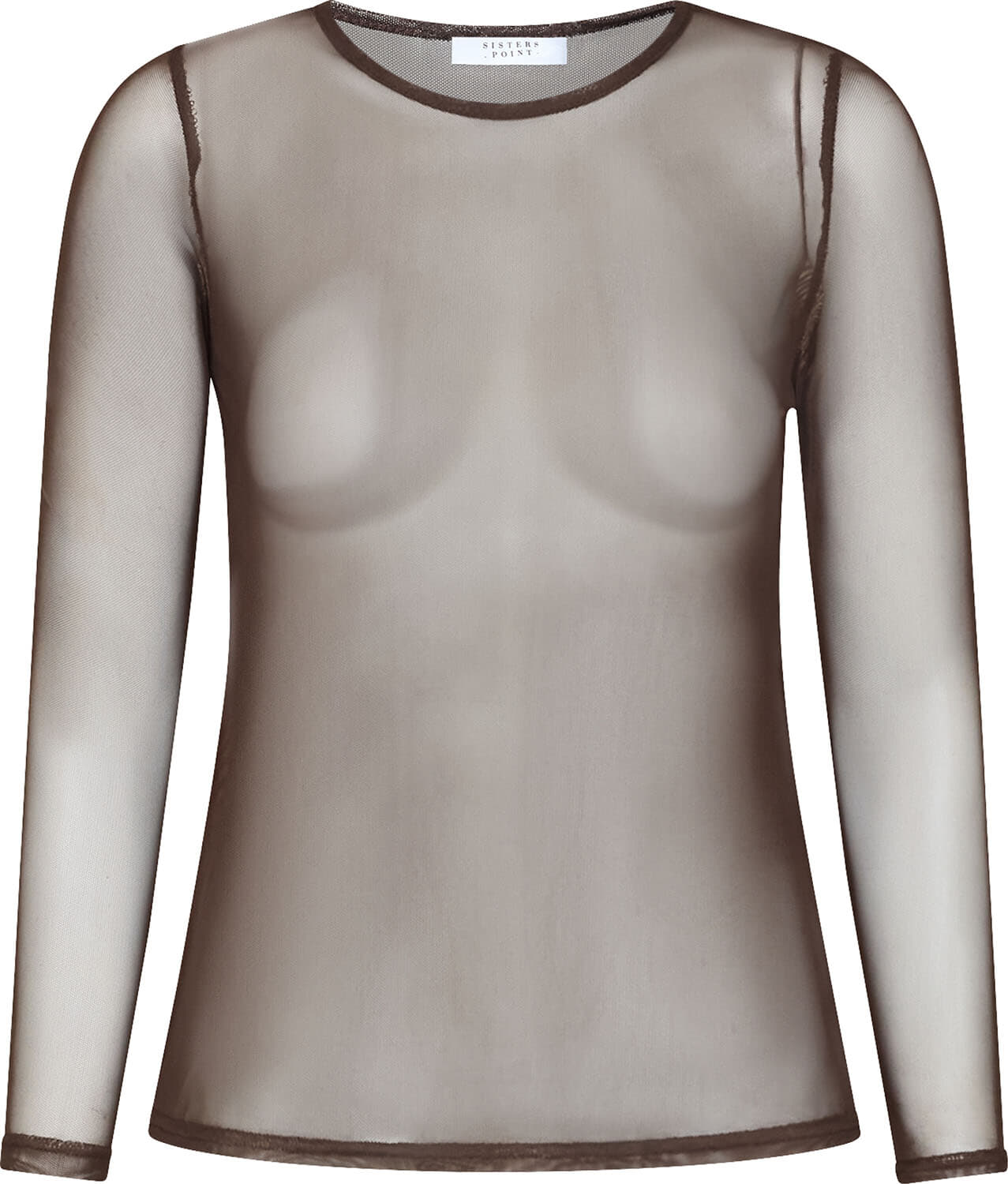 Sisters Point  Sisters Point