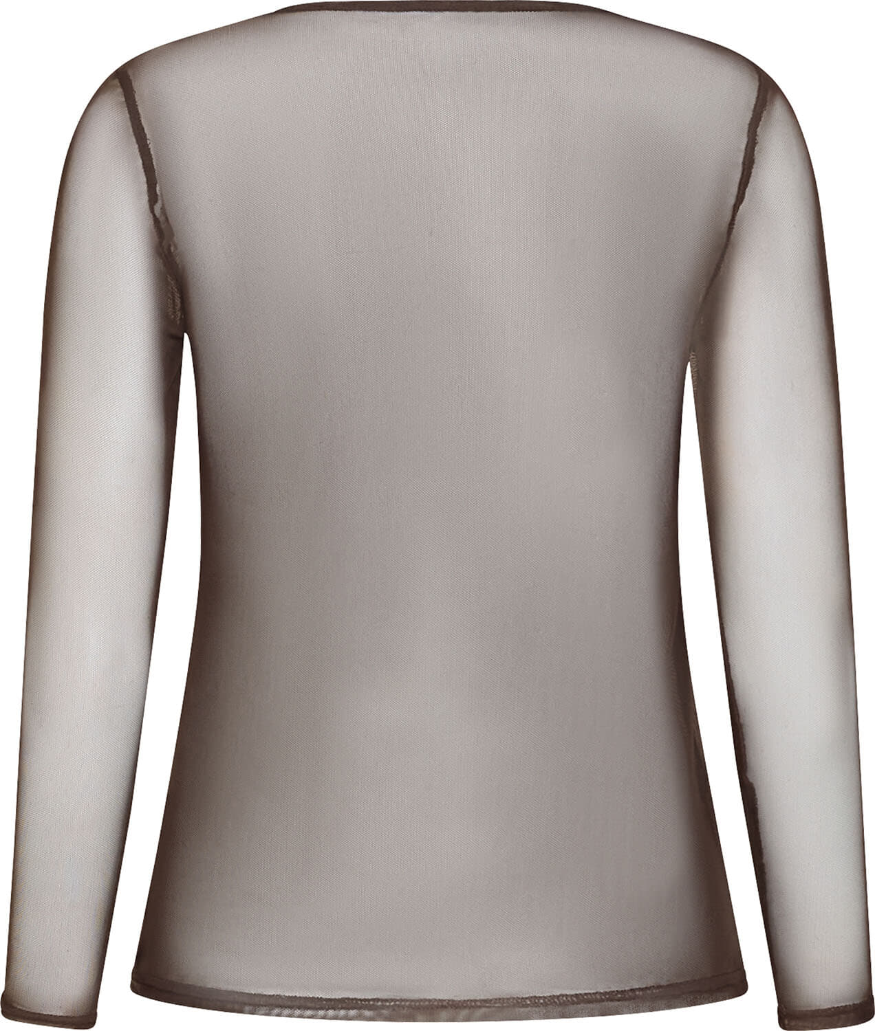 Sisters Point  Sisters Point