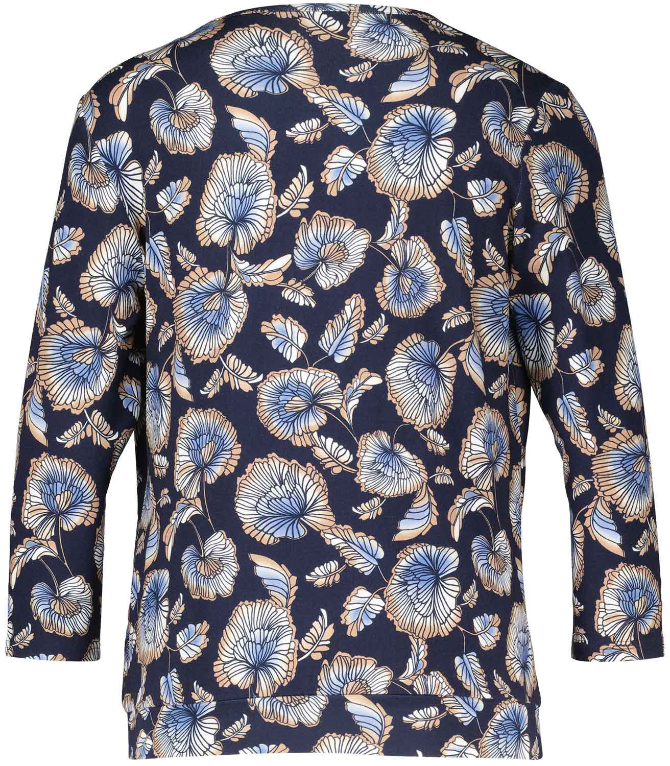 Frank Walder  Frank Walder