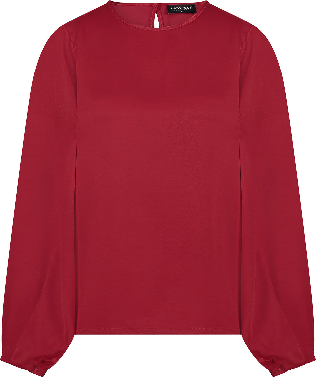 Lady Day Top Percy Rood Lady Day Top Percy Rood